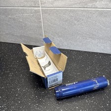 Marcrist DCU700 Core Drill Bit 38mm Diameter To 1/2” 