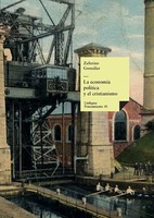 Zeferino GonzáLez | La EconomíA PolíTica Y El Cristianismo | Taschenbuch (2024)