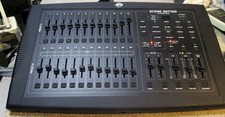American DJ ADJ SCENE-SETTER 24-Channel DMX D...
