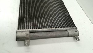 6r0820411d kondensator SEAT IBIZA III 1.4 TDI rednp153859