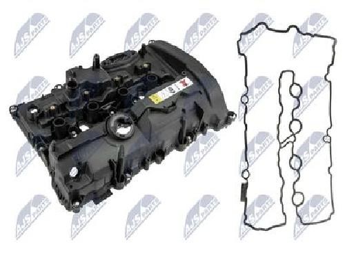 Original NTY Cylinder Head Cover BPZ-BM-016 For MINI