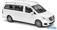 Busch Bausatz Mercedes Benz V-Klasse 60233