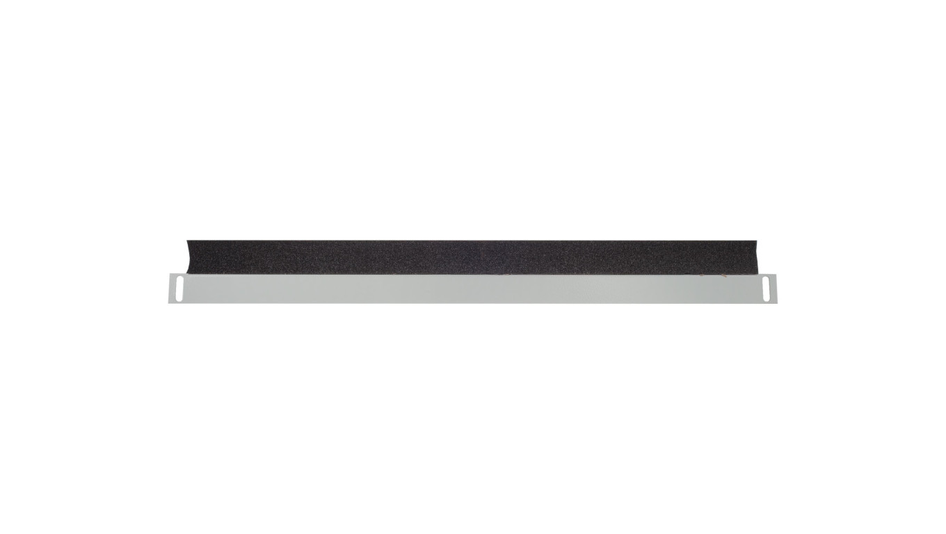 Lower Entries with Sliding Flanges XSPBA0801 107681 XVTL