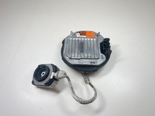 Oem Subaru Toyota Lexus D4s D4r Hid Xenon Ballast Kdls001 Koito Oem Tested