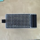 UB10.241 | PULS | DC-UPS Controller, 24VDC, 10A, For 3.9-4 0AH Battery, Used — photo 4