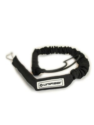 Unifiber Windsurfing Luxus Uphaul