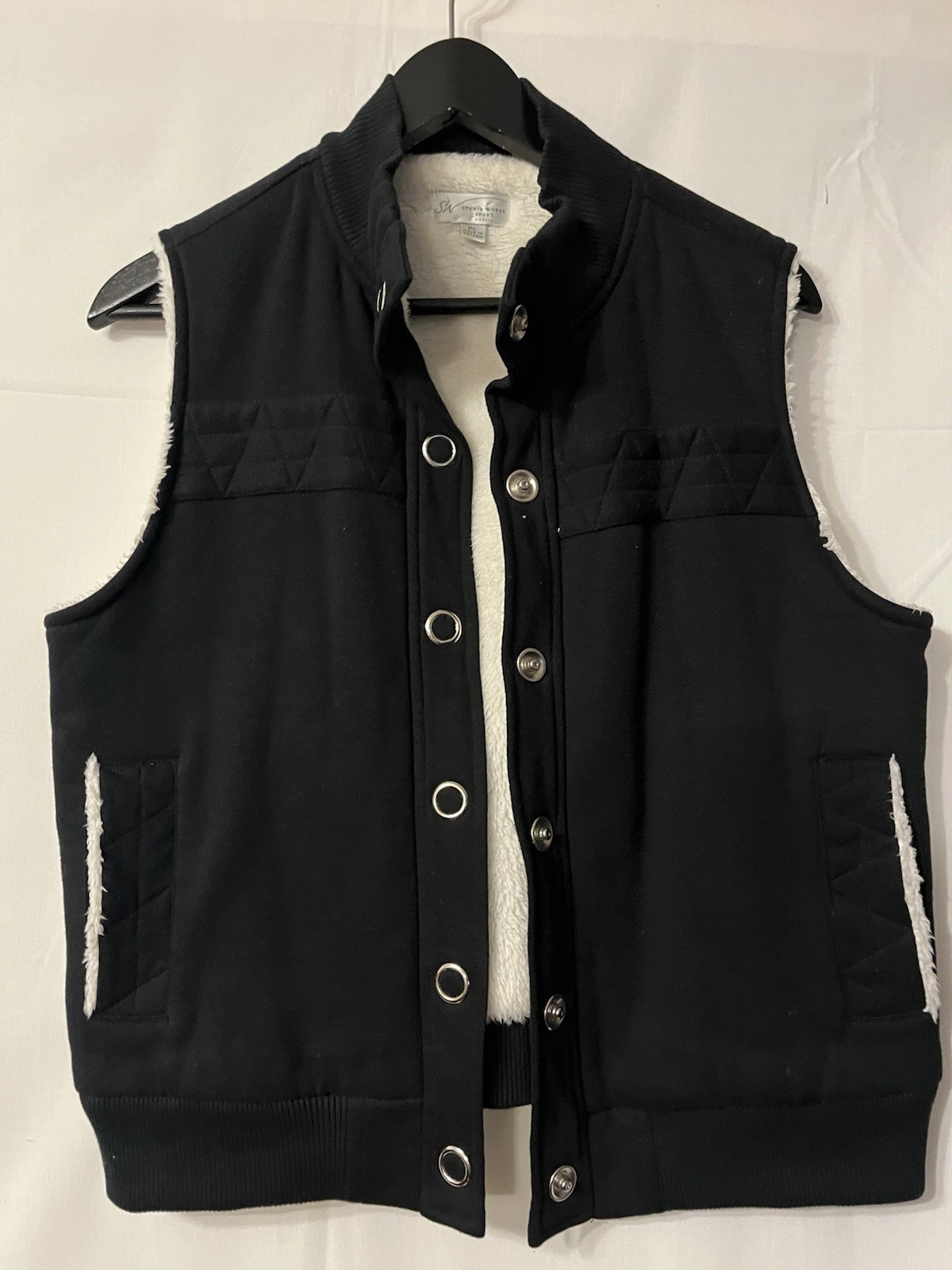 Studio Works - image 1