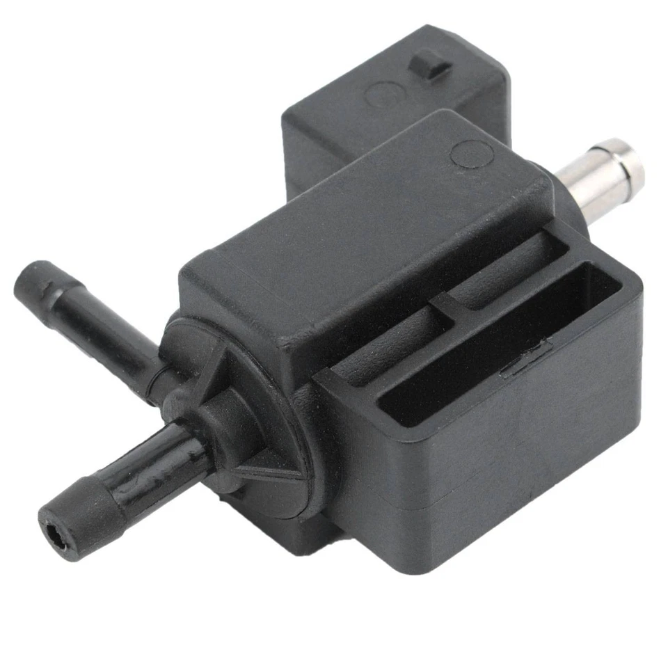 Electroválvula turbo Boost Control apto para Volvo V70R V60 V50 S60R S40 C70 30670449 Foto 3 de 4