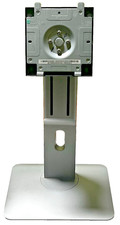 Dell P2414 2214 2314Hb Adjustable Monitor Stand Base P2214Hb