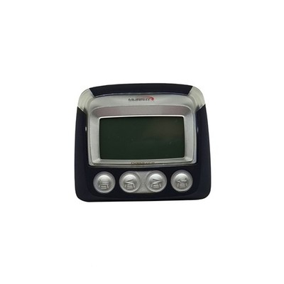 PV101-C DISPLAY TABLE PV101-C-M02 FOR MURPHY DIGITAL SIGNAL DISPLAY INSTRUMENT