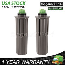 Upgraded WD21X10519 Dishwasher Flood Switch For Kenmore GE WD21X10492 WD21X20204