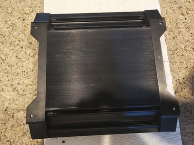 KICKER ZX400.1 パワーアンプ maxresdefault.jpg?sqp=-