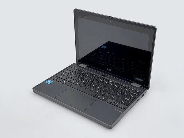 Acer TravelMate 8 GB RAM Notebooks/Laptops for Sale | Shop New