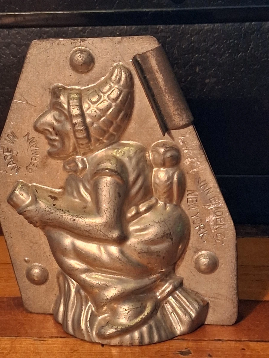 Germany Mold for sale | eBay