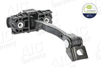 TÜRfeststeller TÜRbremse Hinten Links Oder Rechts FÜR Skoda - AIC 70247
