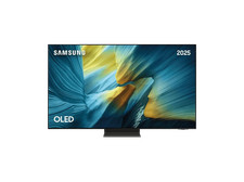 TV OLED 55