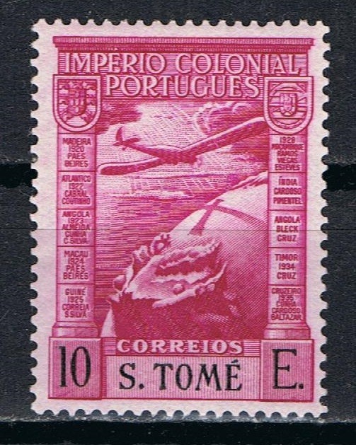 Foto 1 di 1