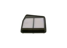 Luftfilter für HONDA ACCORD VIII Tourer