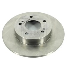 Disque de frein Infiniti I30