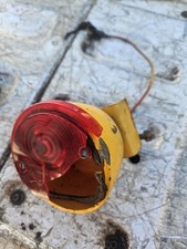 Cub Cadet Grote Tail Light 70 100 122 123 71 ...