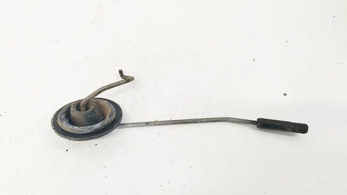 1J0837861 Schalter Zentralverriegelung  Volkswagen Bora DE2443303-35