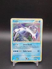 Lugia 15/95 Call of Legends Holo HP Pokemon Card  on eBay