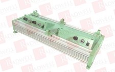 PHOENIX CONTACT IBS CT 24 BK RB-LK/LK / IBSCT24BKRBLKLK (USED)