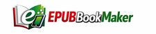 Ebook Writing Service - Let us create your eBooks without the hassle.
