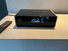 T+A Cala D Multi Source Audio System