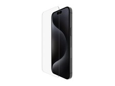 Belkin ScreenForce UltraGlass2 Protez. displ.16 ProMax OVA158hq OVA158HQ