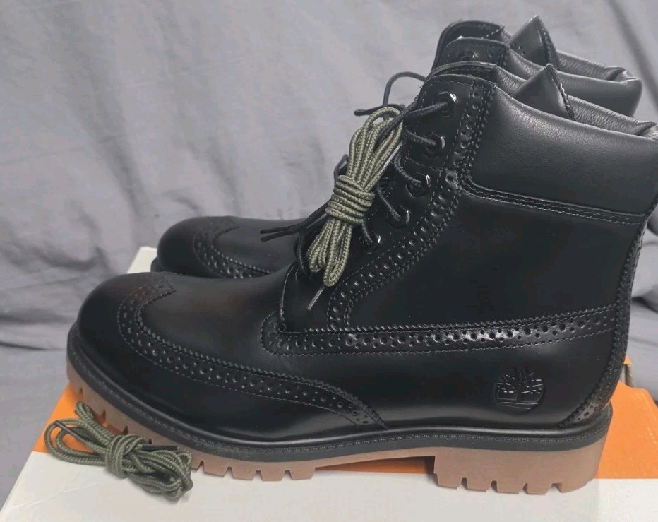 Sz 10 Nwb Defects