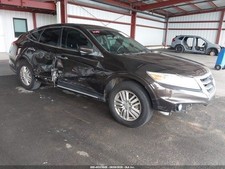 Accelerator Pedal 17800ta0a01 Oem 2013 Honda Crosstour