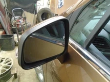 Driver Side View Mirror Power Without Memory PackageBrownGD7 Fits 15-16 ENCORE 