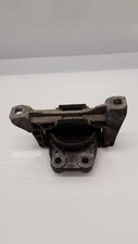 Moteur Ford KUGA
