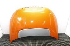 Capote Land Rover 110