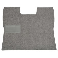 Carpet For 1941-1946 Gmc Cc100 Reg Cab Molded Loop Pickup Complete 1pc Carpet For 1941-1946 Gmc Cc100 Reg Cab Molded Loop Pickup Complete 1pc