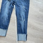 Bild 6 von 7