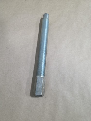 #ad Snap On CG350 1 Pressure Screw $149.99