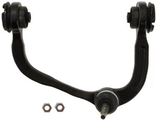 Front Right Upper Control Arm for Ford F-150 2004 - 2014 TRW JTC1581