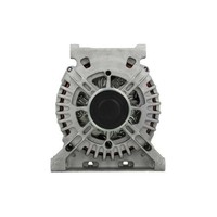 BV PSH Lichtmaschine Generator Lima 555.556.150.004 +Line Pro 12V FüR Mercedes
