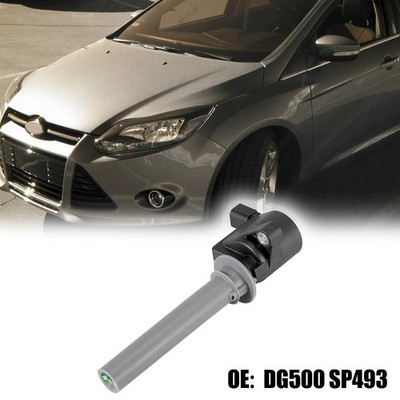 Auto Fahrzeug Motor Zündspule Zubehör Ersatz DG500 SP493