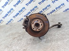 2022 CITROEN C5 AIRCROSS SUSPENSION CORNER REAR DRIVER SIDE RIGHT 1.6 HYBRID