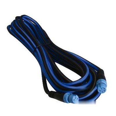 3-m STNG Backbone cable - 1 PC  - 29.602.06 - 2960206