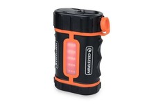 CELESTRON PowerTank Pro LiFePo Telescope Battery 12V DC/ USB 5V/ 158.74Wh