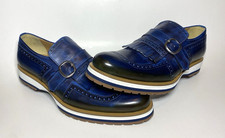 francesco benigno products for sale | eBay