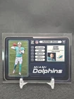 2025 Donruss Optic Quinn Ewers Base (RAW)