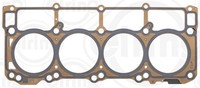 Elring 458.113 Dichtung Zylinderkopf FüR Chrysler Dodge Jeep Ram