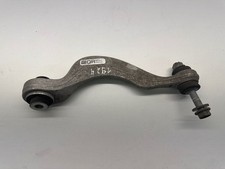 Triangle de suspension BMW X3