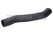 Ladeluftschlauch für FORD VOLVO FOCUS III Stufenheck C30 S40 II S60 S80 V40