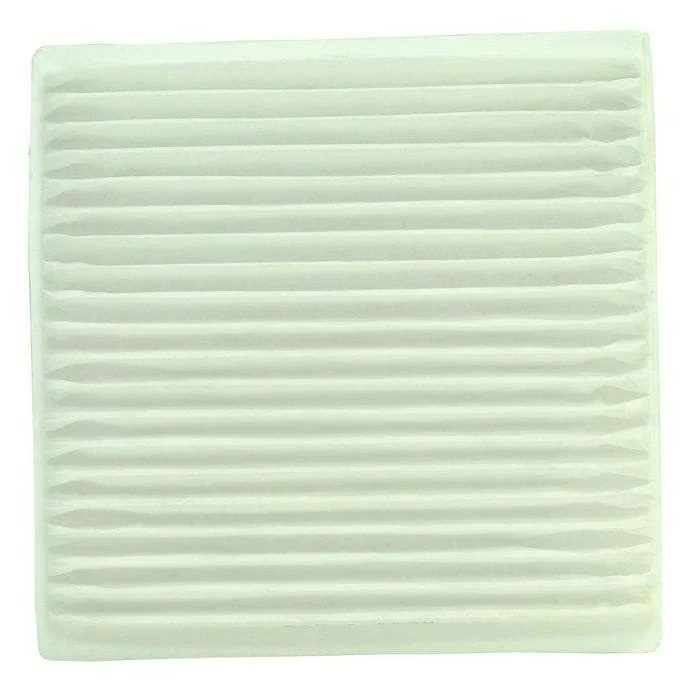 KIT DE PUESTA A PUNTO DE SERVICIO OEM PARA 03-09 TOYOTA 4RUNNER V8 4,7 L 2UZFE Foto 3 de 4